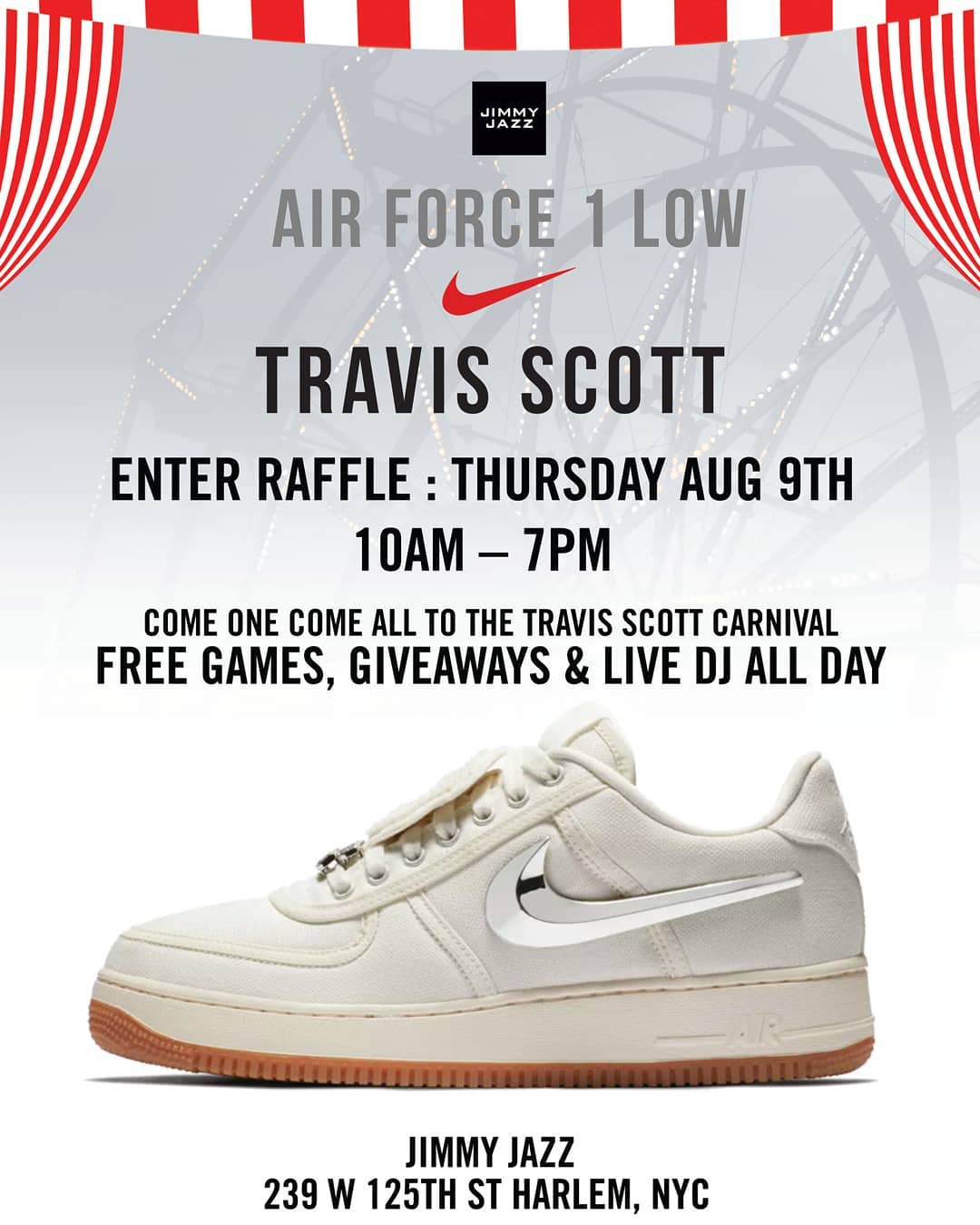 TRAVIS_SCOTT3.jpg