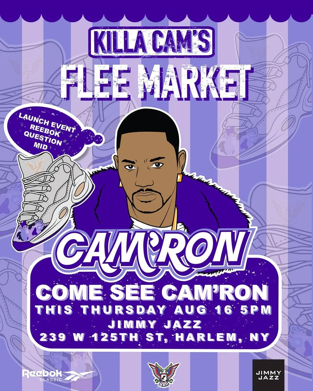 CAMRON3.jpg