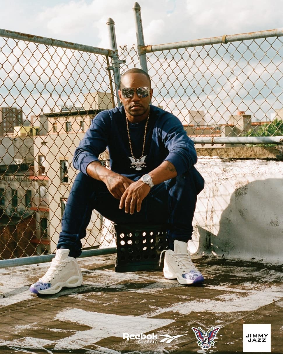 CAMRON4.jpg