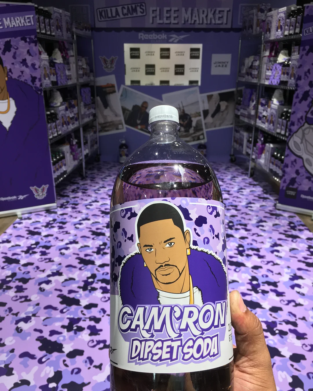 CAMRON8.jpg