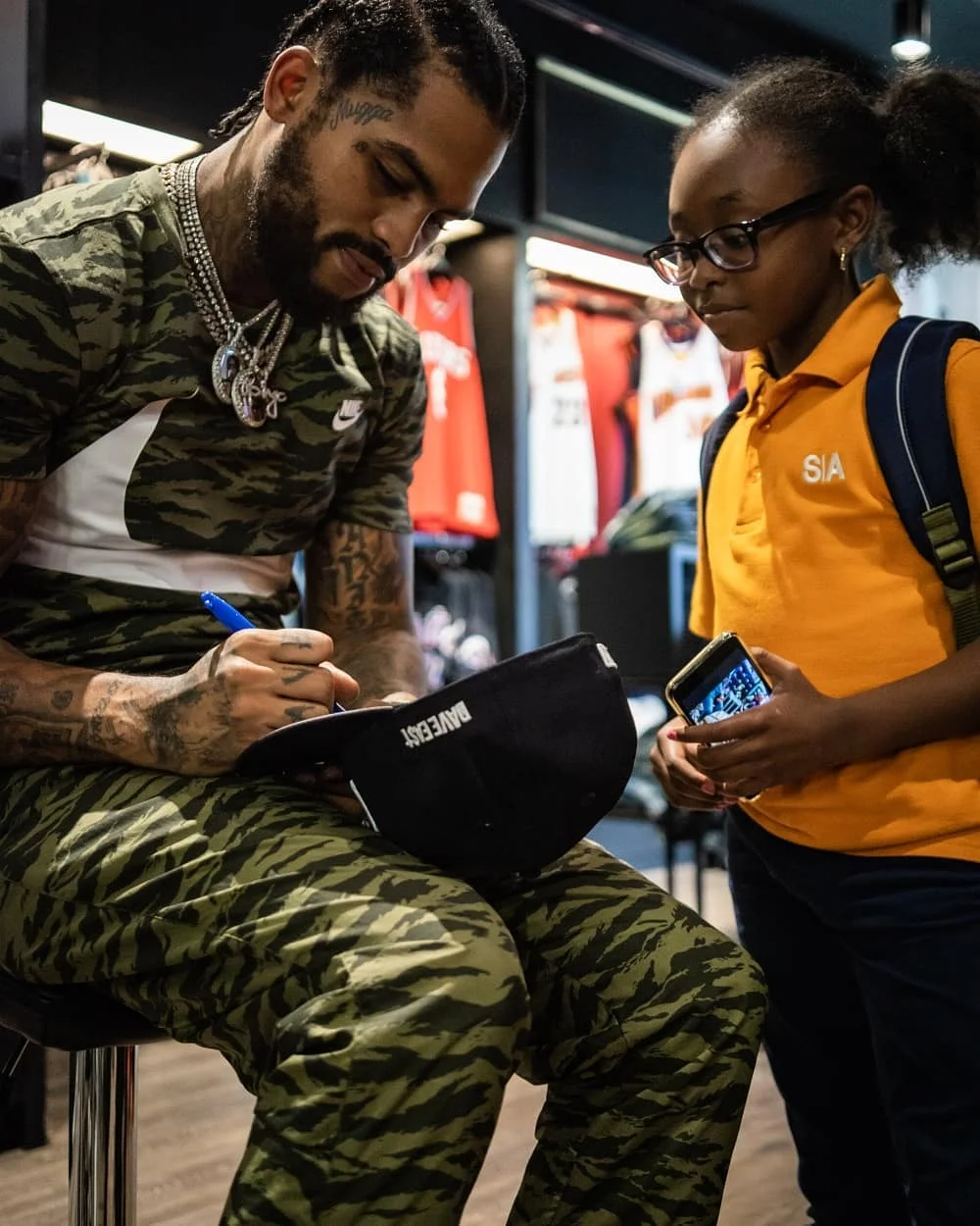 DAVE_EAST1.jpg