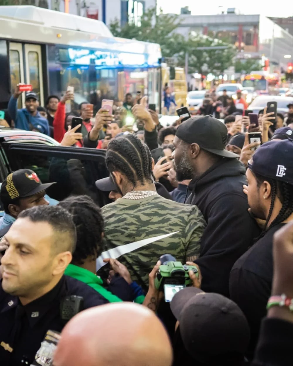 DAVE_EAST4.jpg