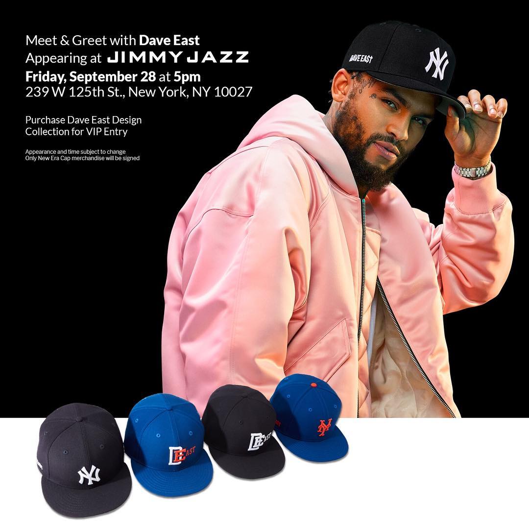 DAVE_EAST5.jpg