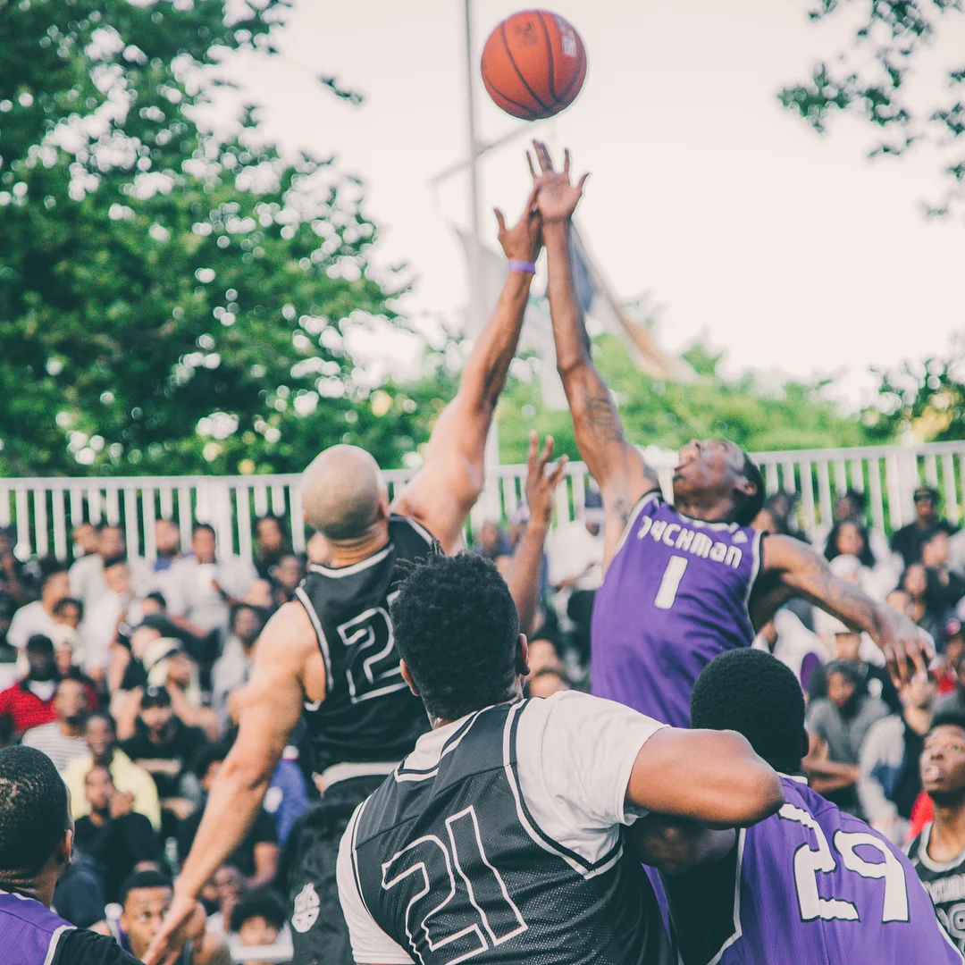 DYCKMAN BASKETBALL.jpg