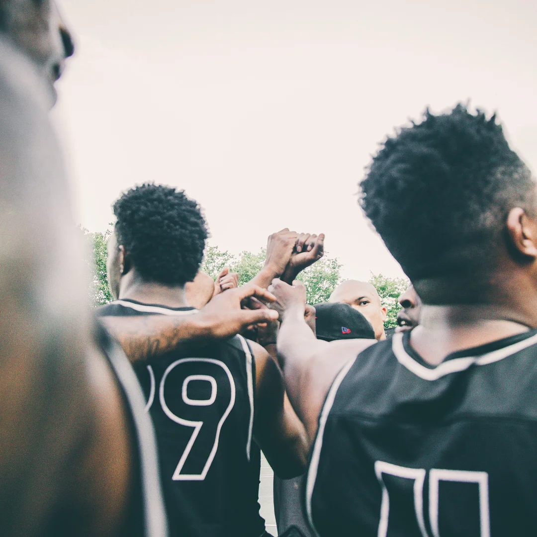 DYCKMAN BASKETBALL3.jpg