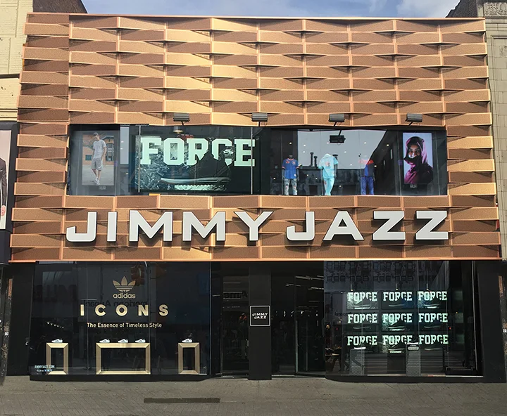 Jimmy-Jazz-store.jpg