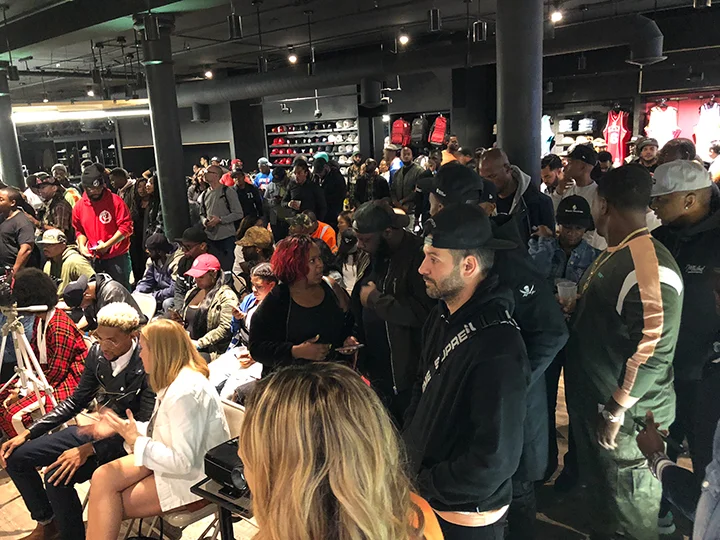 crowd.jpg