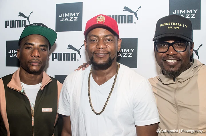Jimmy-Jazz-Puma-x-Emory-Bet-On-Yourself-Launch-06.jpg