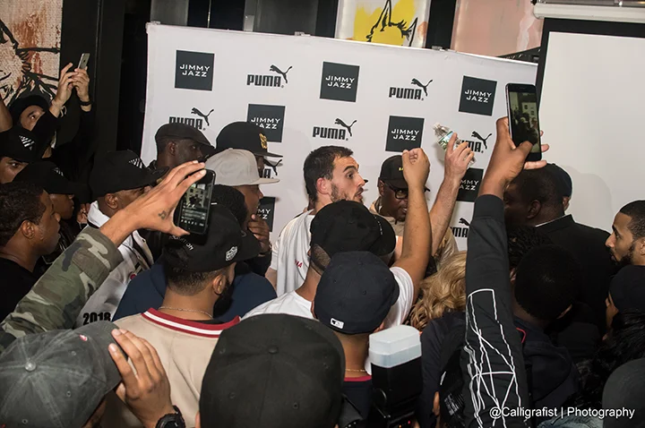 Jimmy-Jazz-Puma-x-Emory-Bet-On-Yourself-Launch-07.jpg