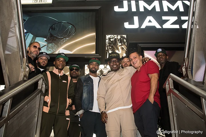 Jimmy-Jazz-Puma-x-Emory-Bet-On-Yourself-Launch-11.jpg