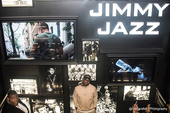 Jimmy-Jazz-Puma-x-Emory-Bet-On-Yourself-Launch-10.jpg