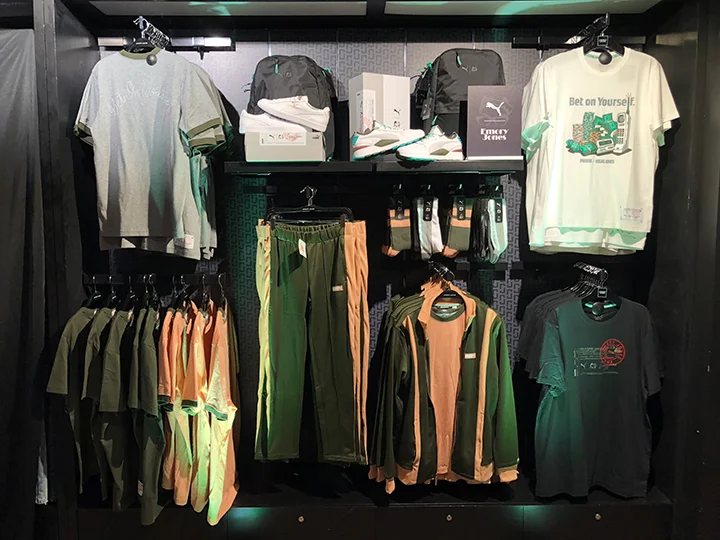 puma-wall.jpg