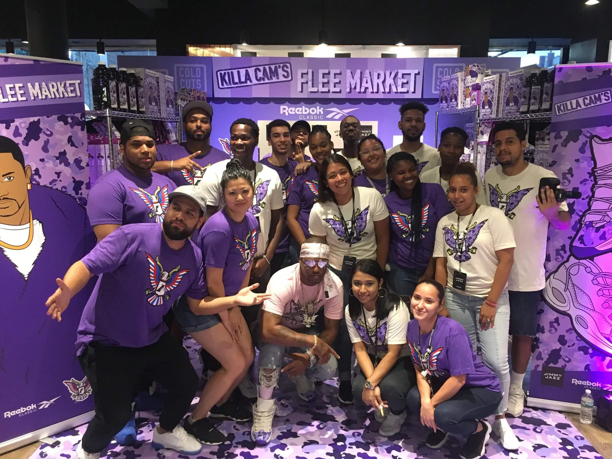 cam staff team shot2.JPG