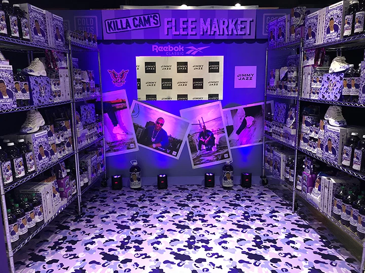 Jimmy-Jazz-Reebok-Cam'ron-Question-Mid-Launch-07.jpg