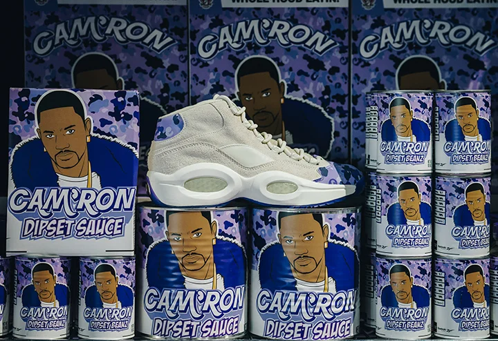 Jimmy-Jazz-Reebok-Cam'ron-Question-Mid-Launch-09.jpg