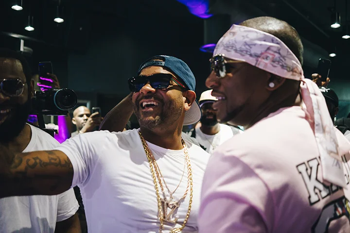 Jimmy-Jazz-Reebok-Cam'ron-Question-Mid-Launch-13.jpg