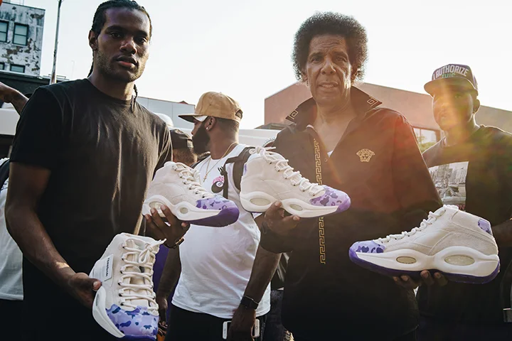 Jimmy-Jazz-Reebok-Cam'ron-Question-Mid-Launch-14.jpg
