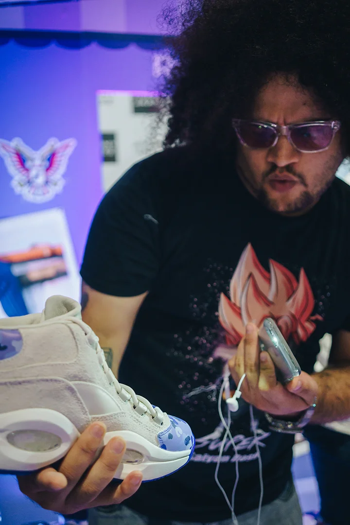 Jimmy-Jazz-Reebok-Cam'ron-Question-Mid-Launch-15.jpg