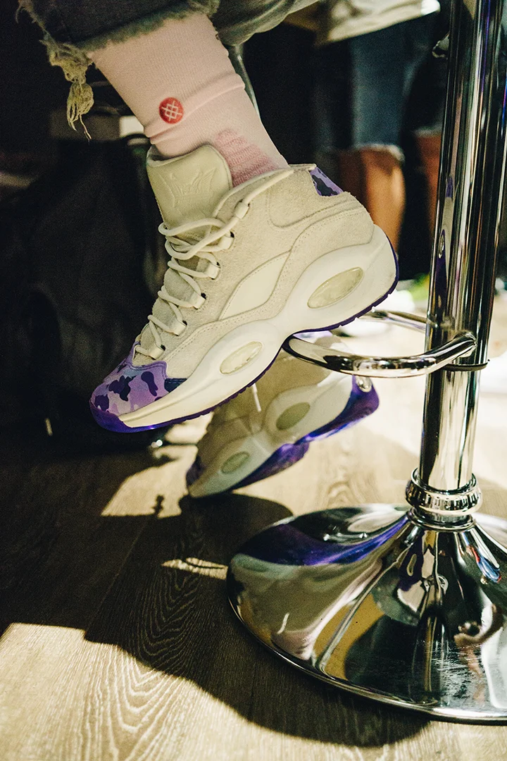 Jimmy-Jazz-Reebok-Cam'ron-Question-Mid-Launch-16.jpg