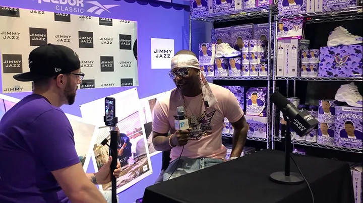 Jimmy-Jazz-Reebok-Cam'ron-Question-Mid-Launch-18.jpg