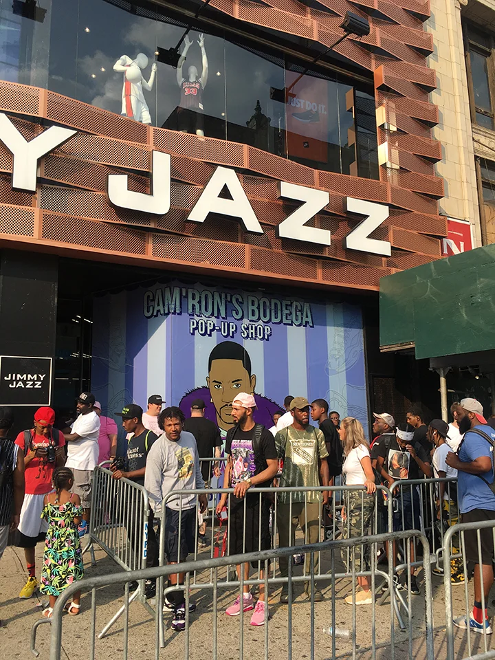 storefront3.jpg
