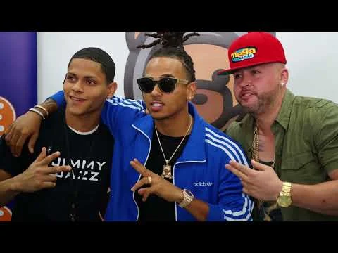 Jimmy Jazz Marketing Recap