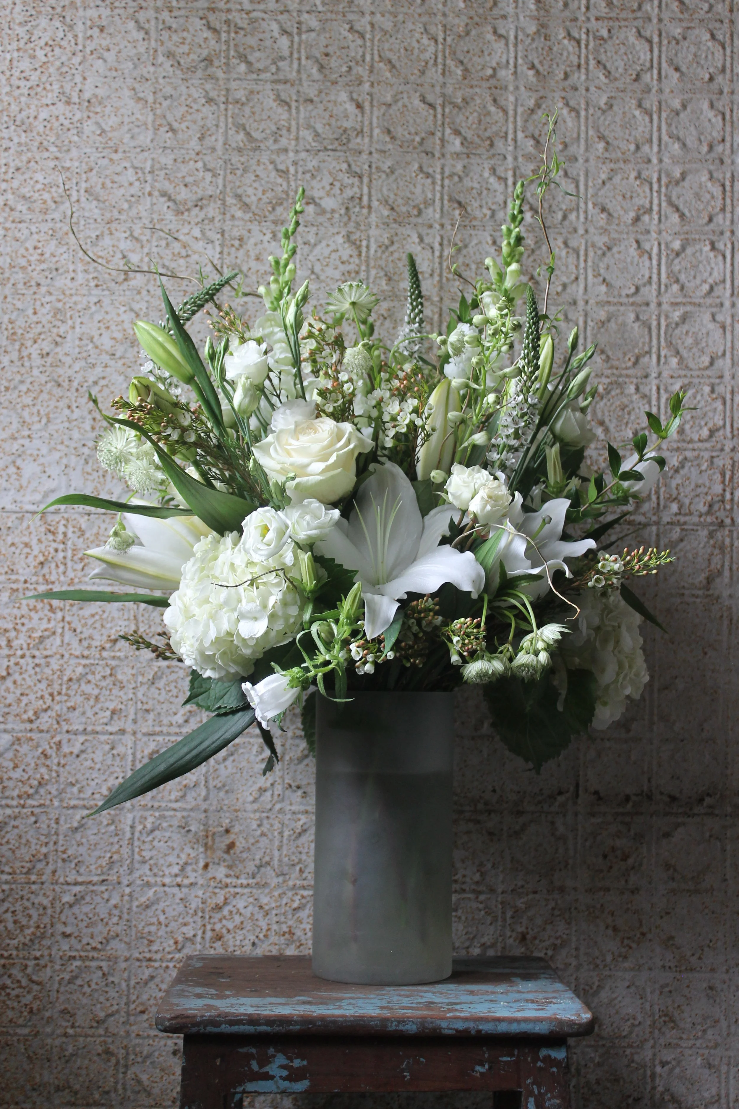 Simply Serene Large.JPG