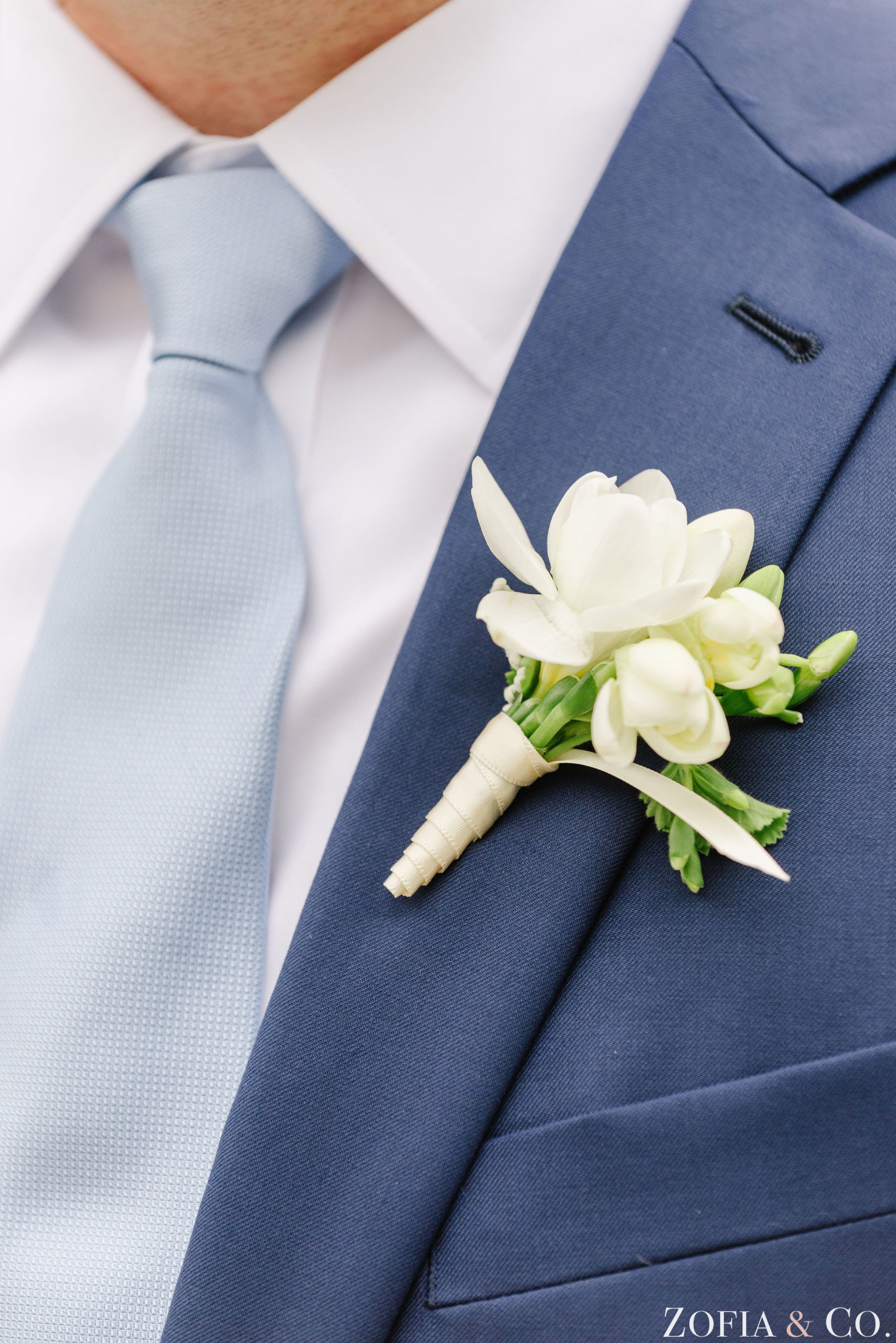 Boutonniere.jpg