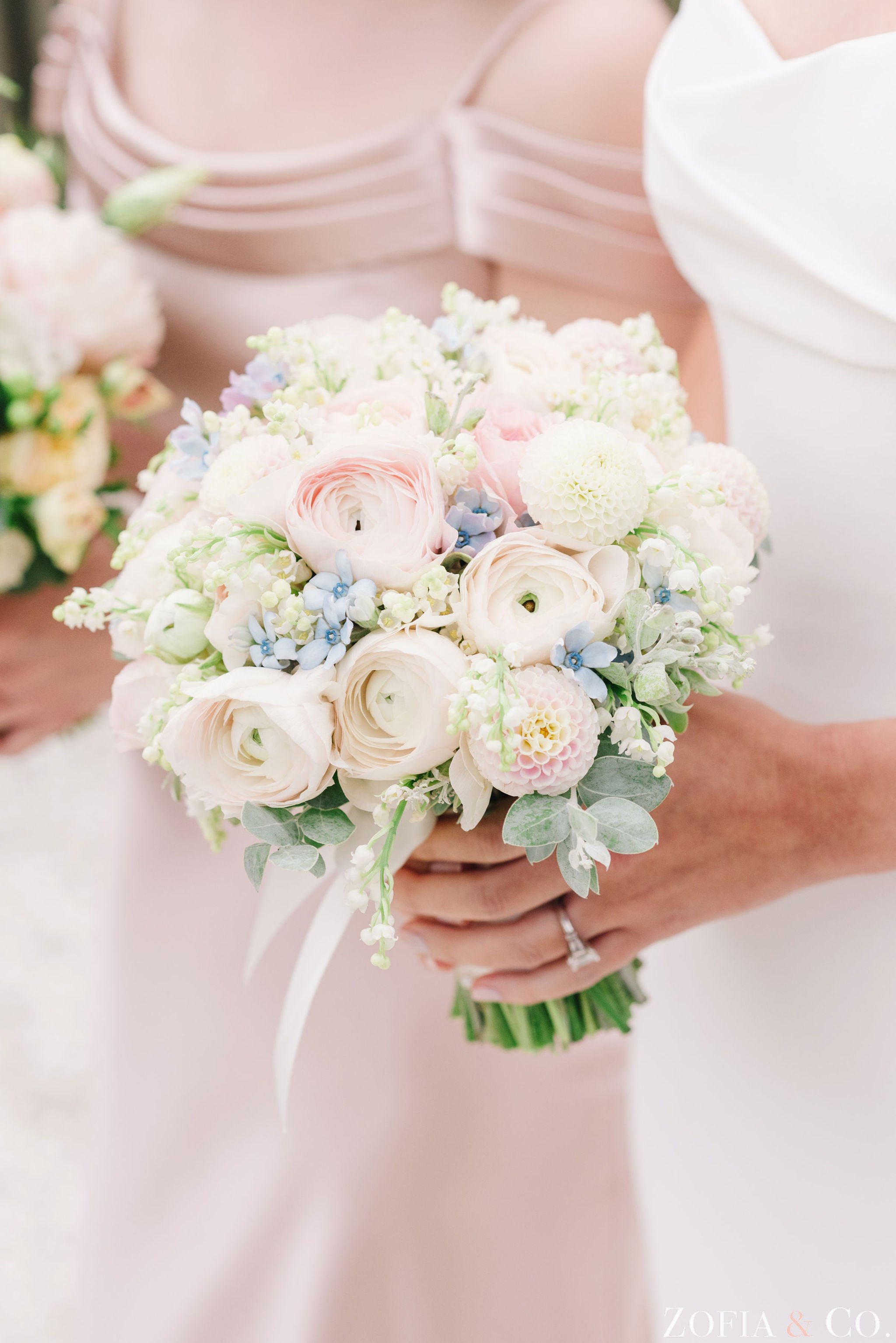 Ranunculus Bouquet.jpg