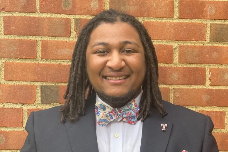 Voter Education Month: Why Voting Matters