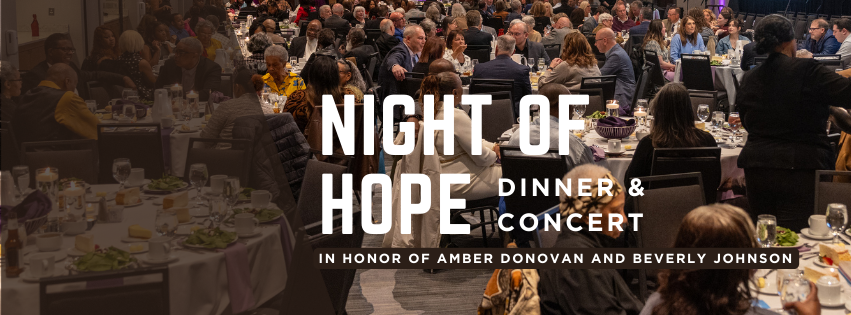 Top Banner for Website  (4).png