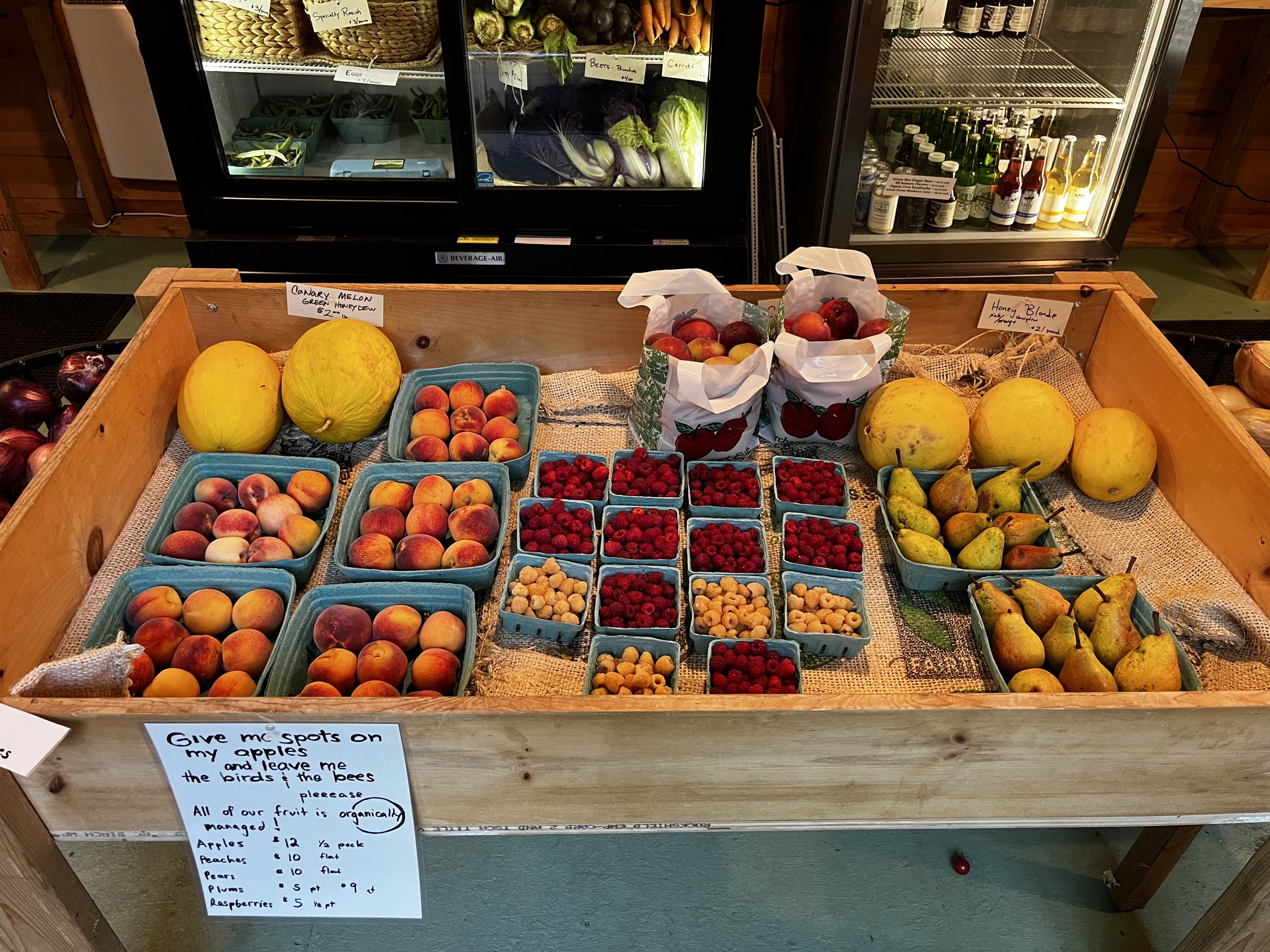Farmstand Fruits.jpg