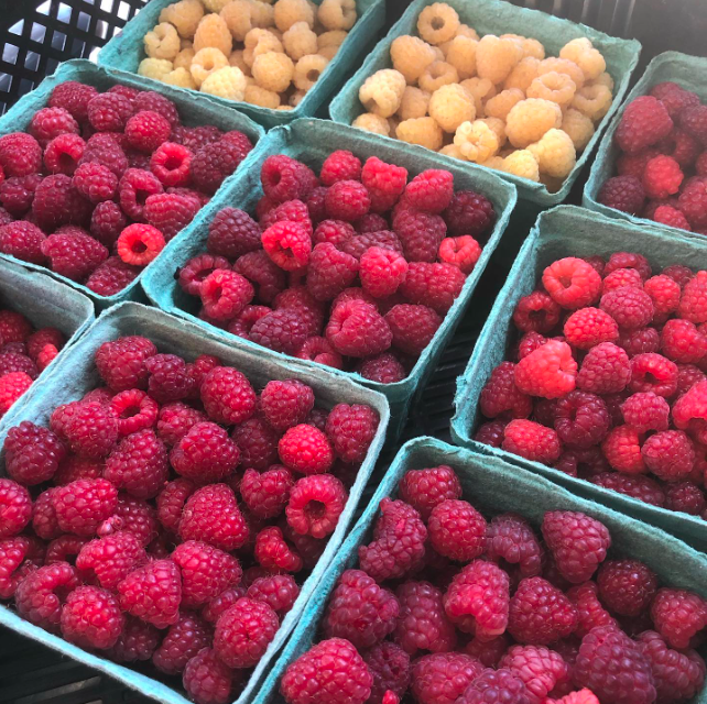Raspberries.png