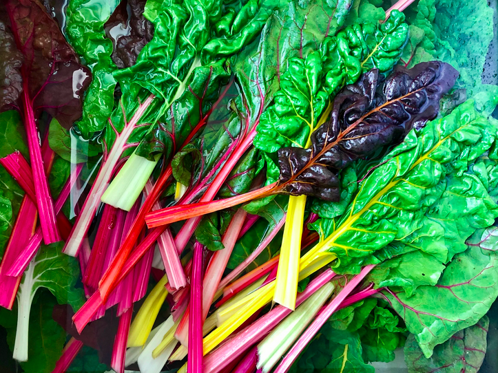 Swiss Chard.png