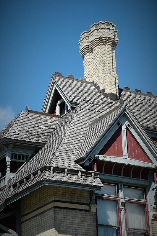 chimmey and roofline.jpeg