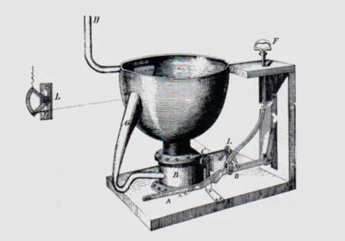 Flushed with Success — Hearthstone Historic House Museum
