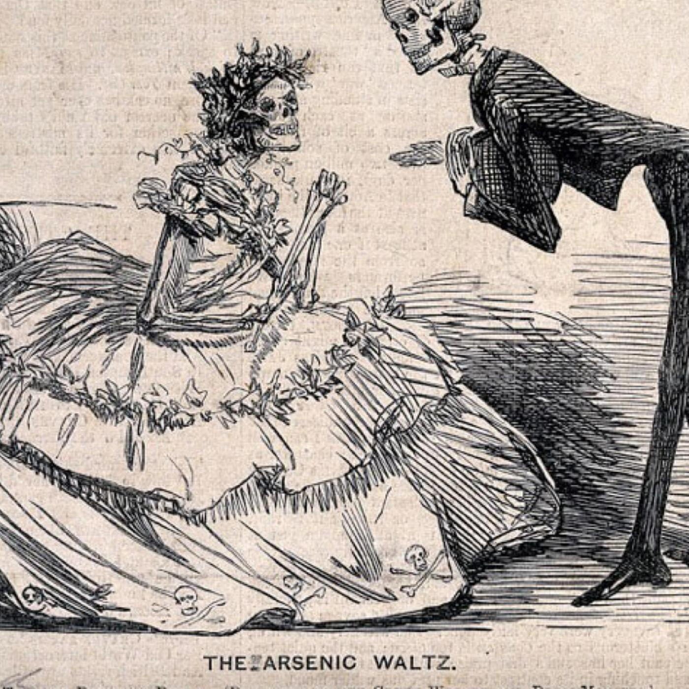 arsenic waltz.jpeg