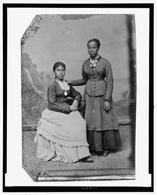 victorian women of color.jpeg