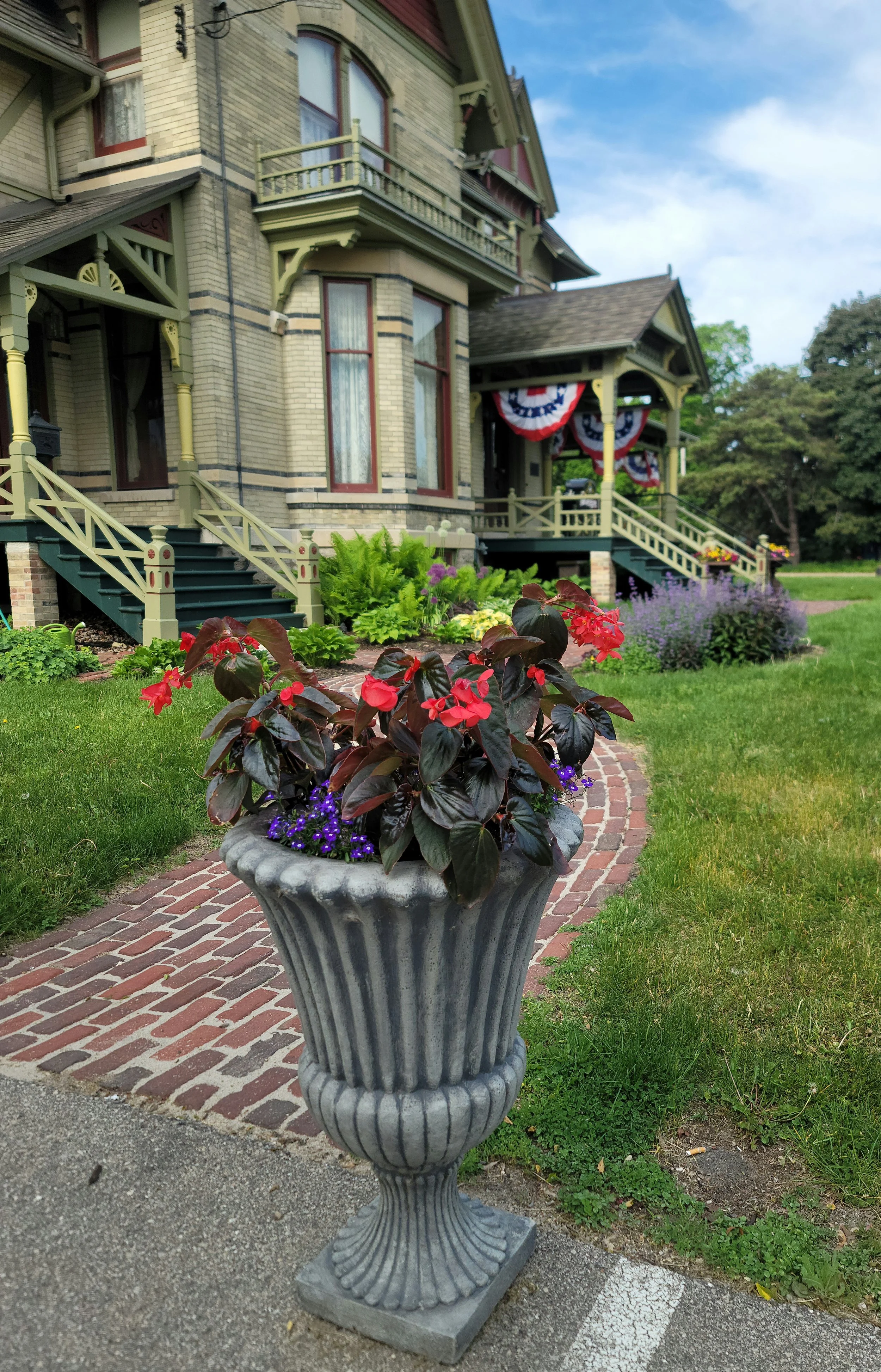 20260603_084335.jpg