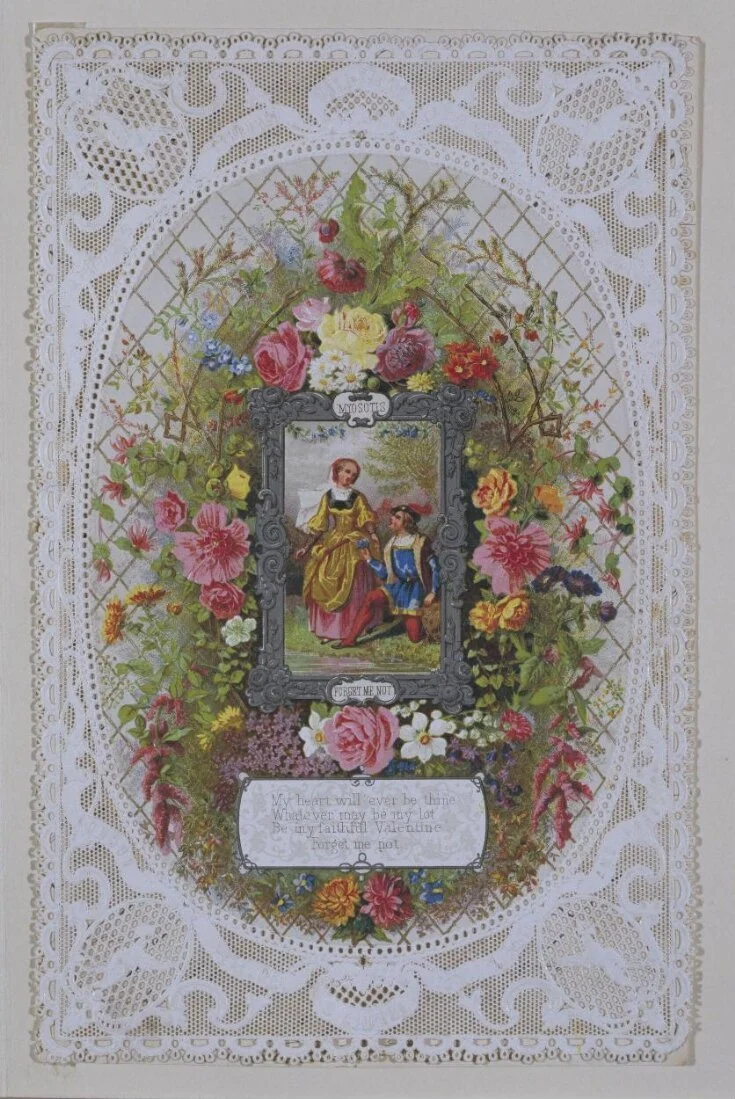 Rimmel valentines day.jpg