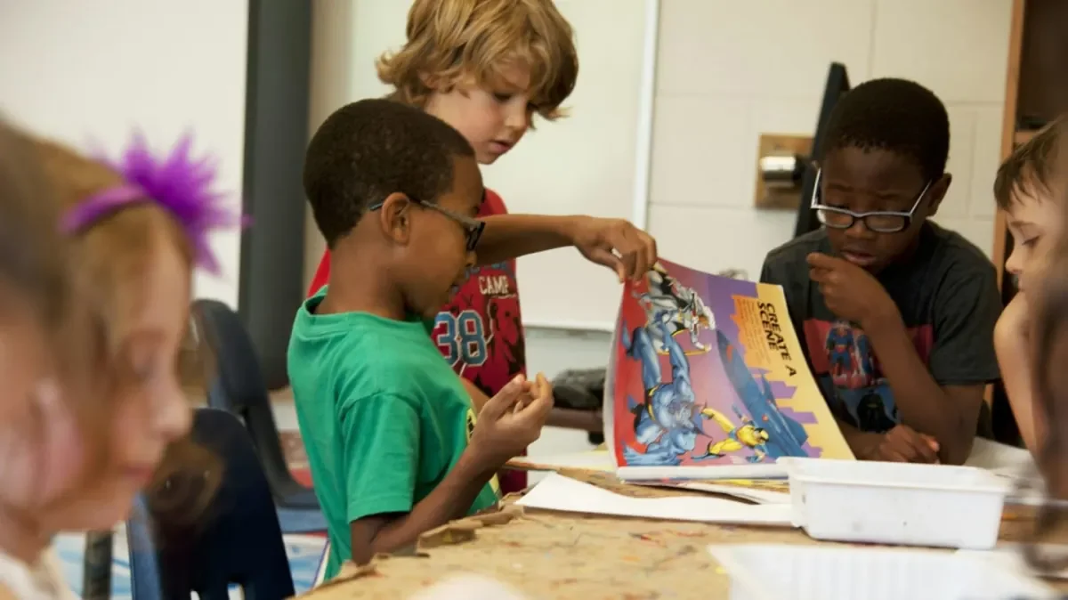 Making a difference.webp