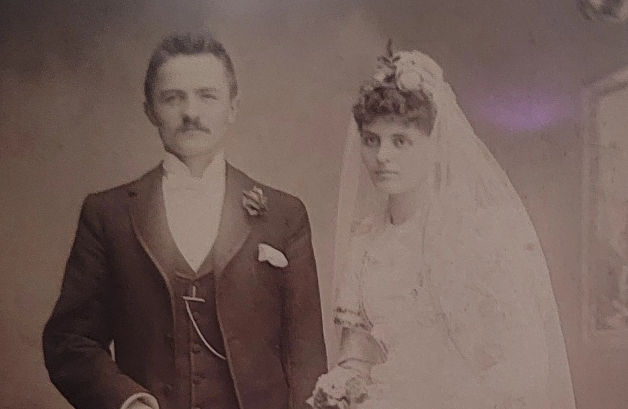 theresa and peter gloudemanns.jpg