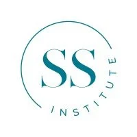 skin_science_institute_logo.jpeg