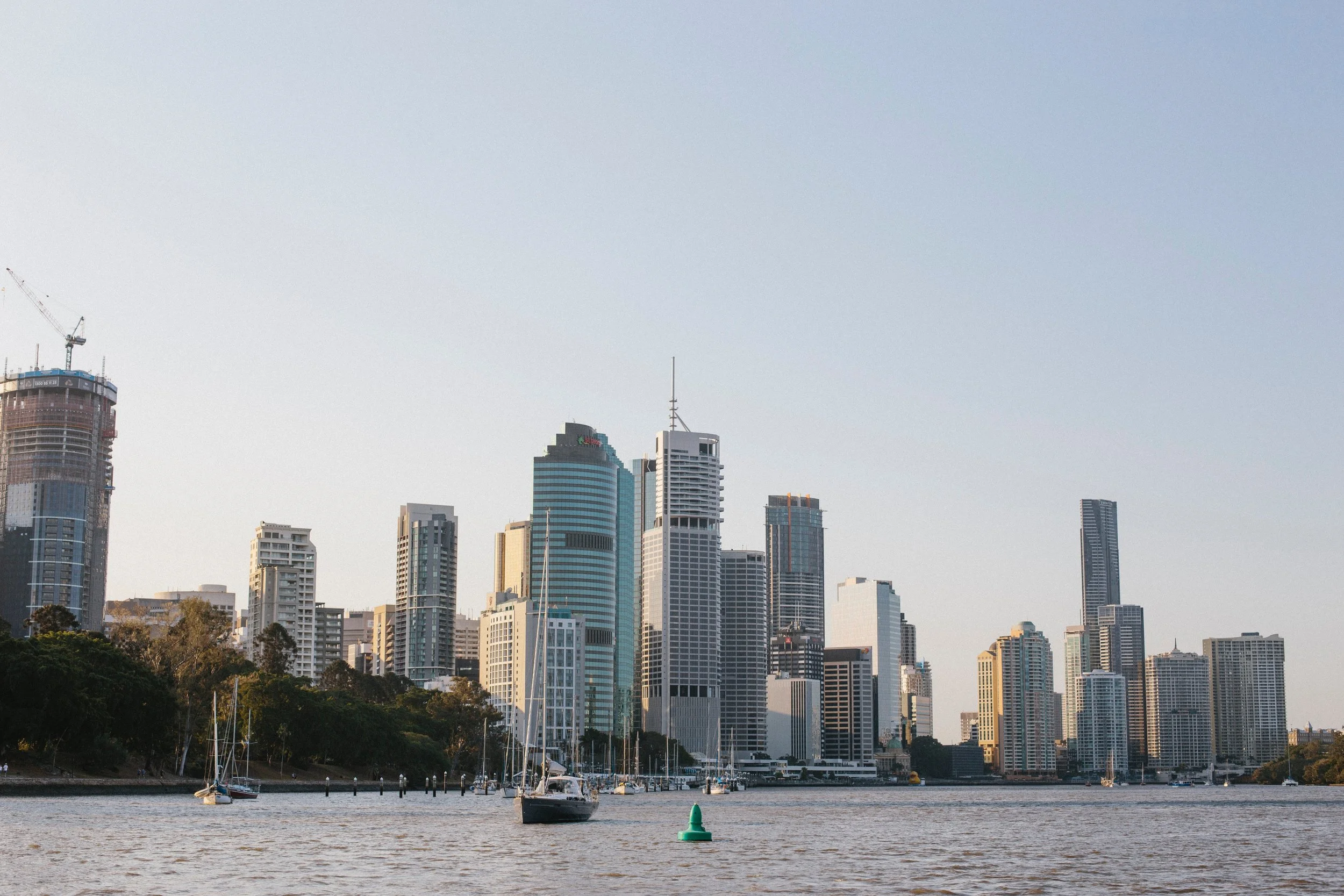 brisbane-city-working-life.jpg