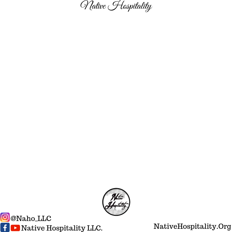 Native Hospitality (18).png