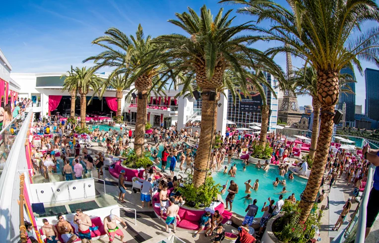 drais-1.jpg