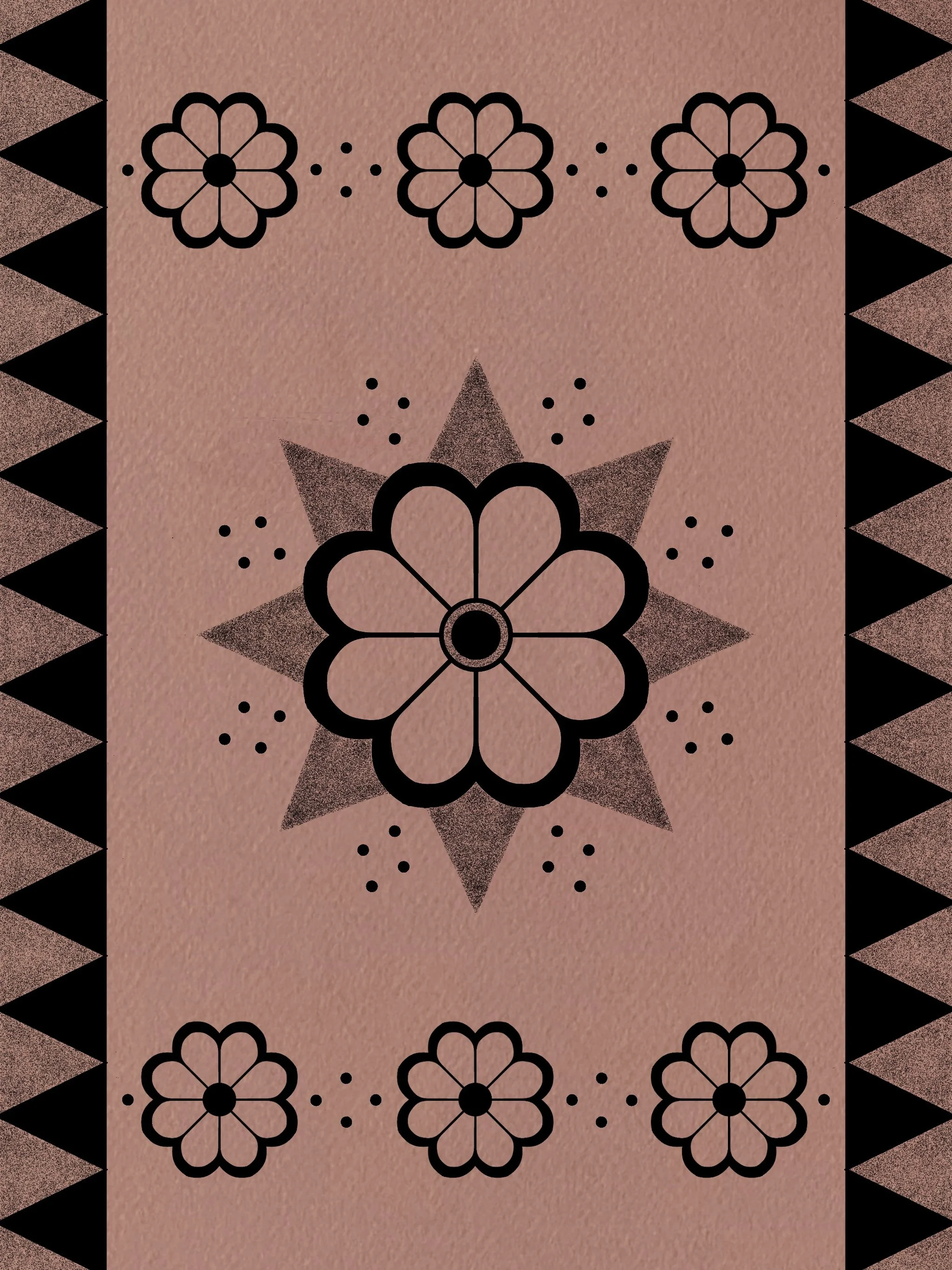 Chapel of the Chimes 4