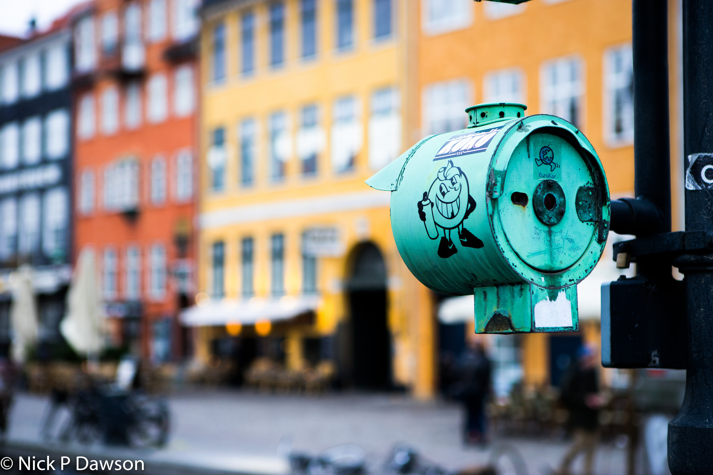 CopenParis2015|16-53.jpg