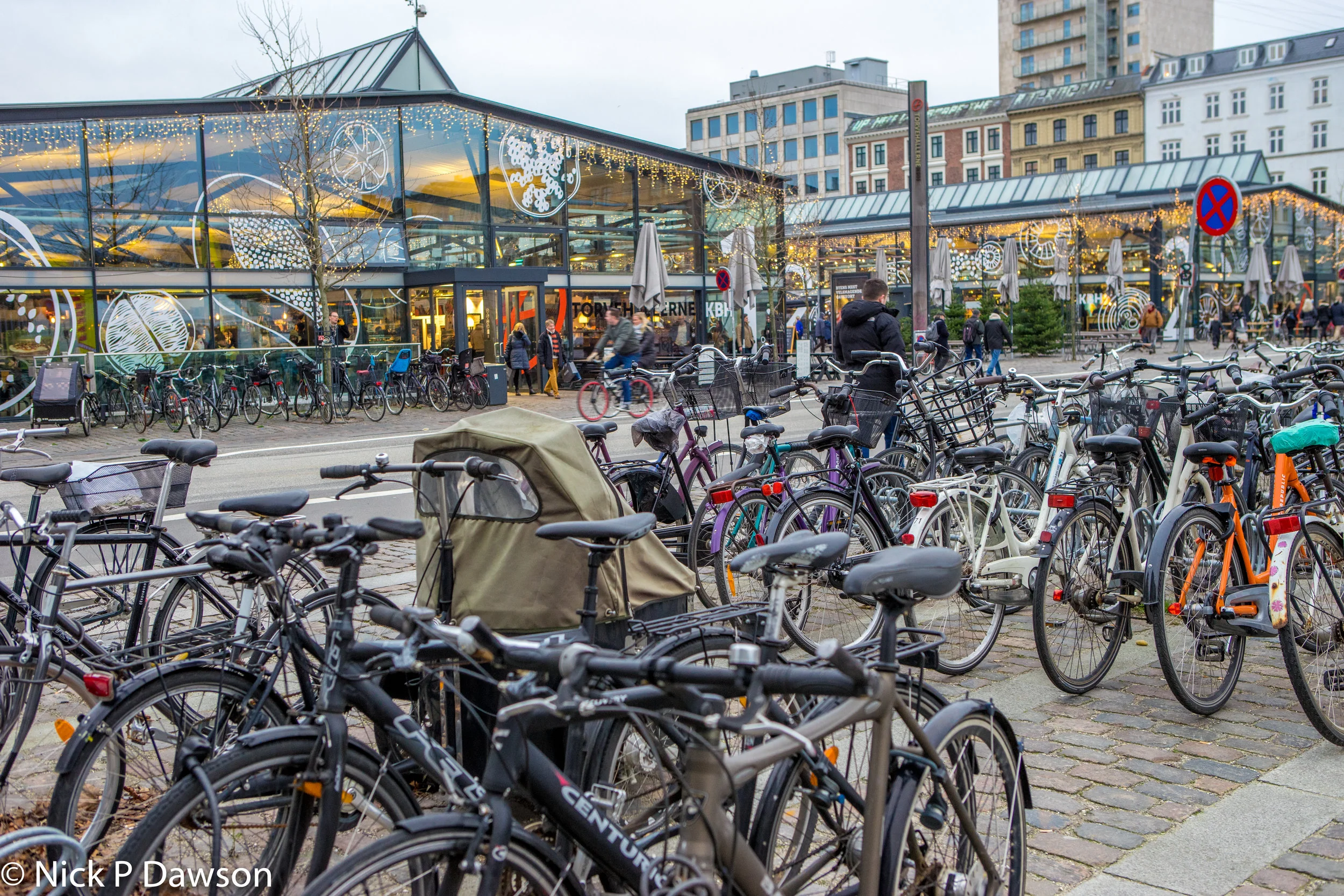 CopenParis2015|16-48.jpg