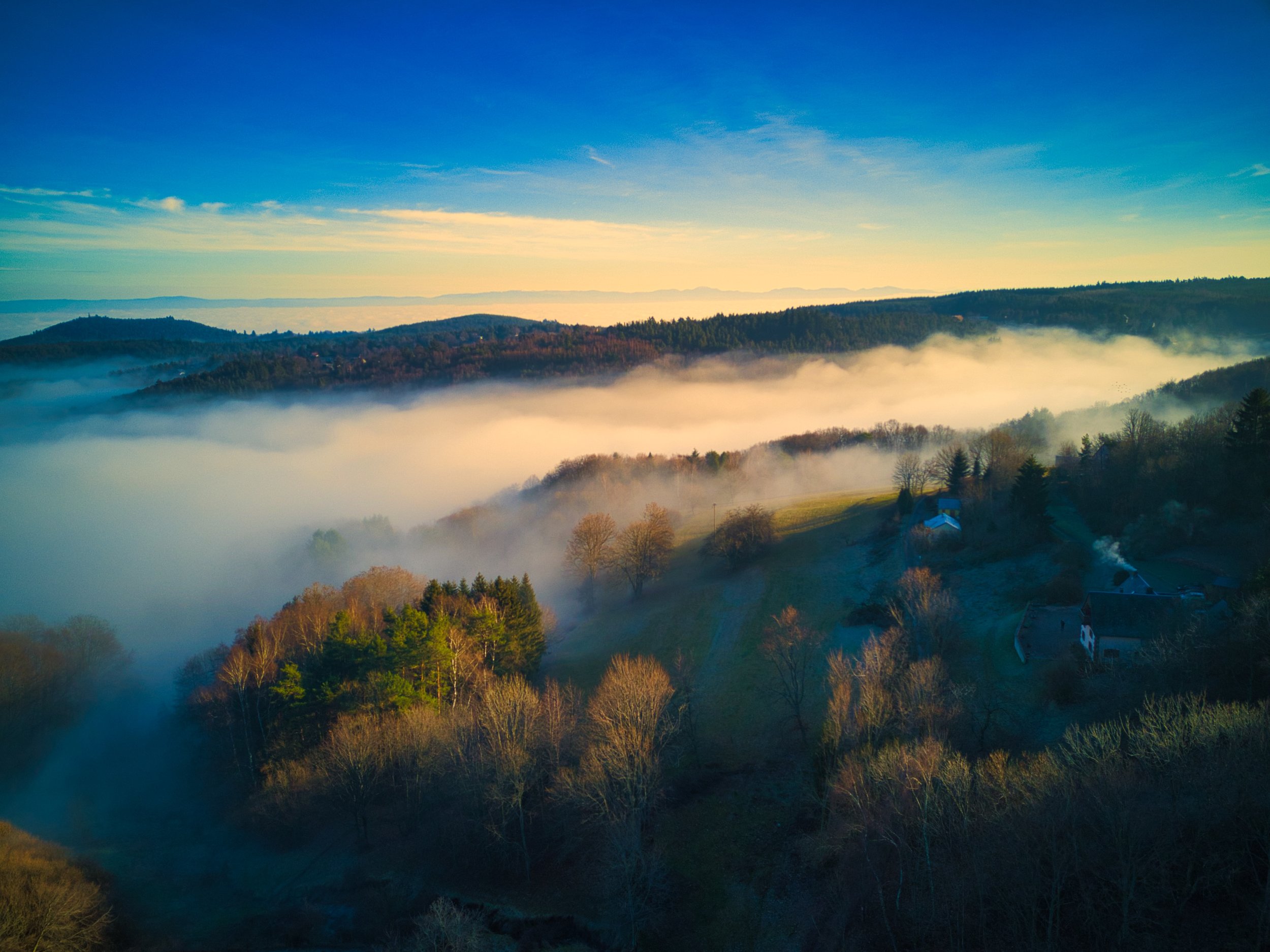 alsace2018_drone1_453.jpeg